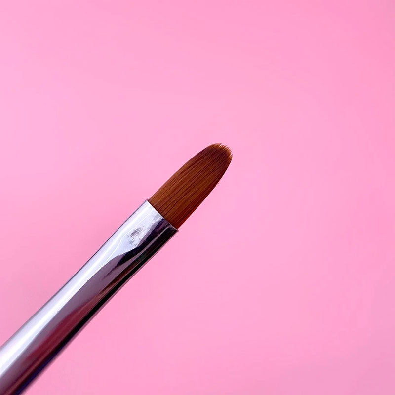 Nail brush - Lunamoon — image 4
