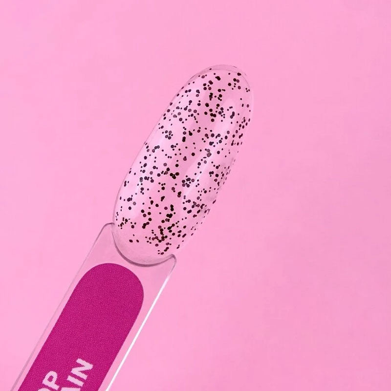 Топ (no wipe) – Lunamoon Stain – 13 ml — изображение 2