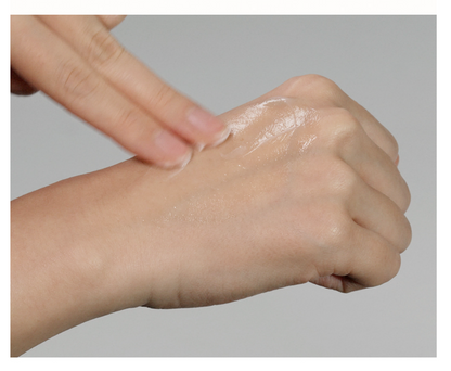 Lon.G Cica Cera Cream Micro SR Shot 100 — product image 9