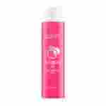 Lon.G Pink Apple Pure Toner — Tester 1,5ml