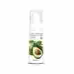 lookATME Bubble Purifying Foaming Cleanser 150ml — Avocado