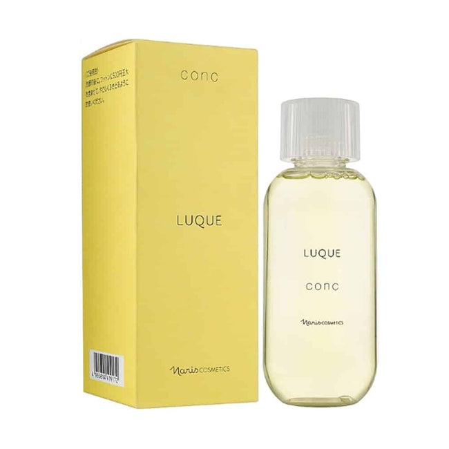 LUQUE Conc Izkliedējošais losjons 210 ml — Produkta attēls 1
