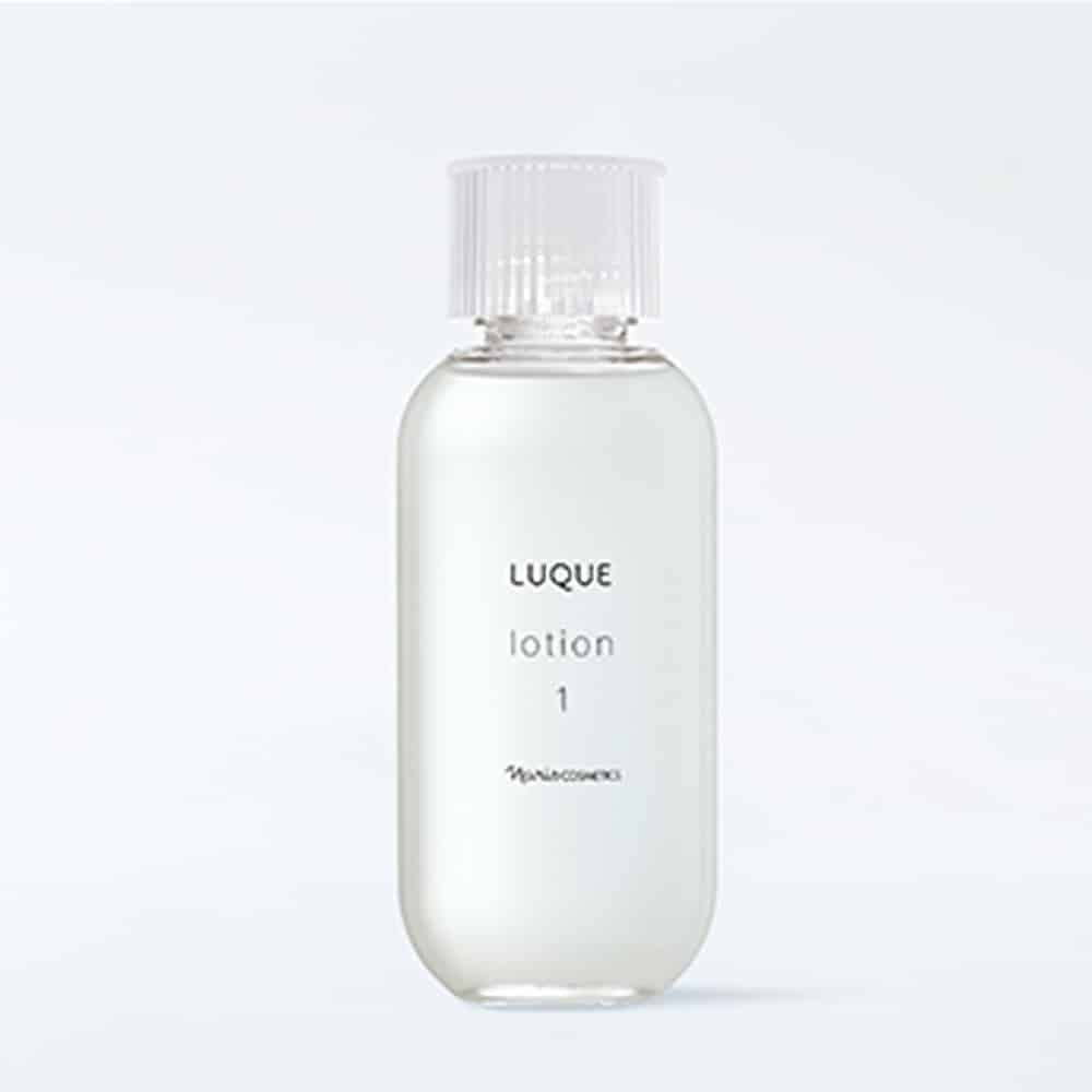 LUQUE Lotion I 210ml — 210ml