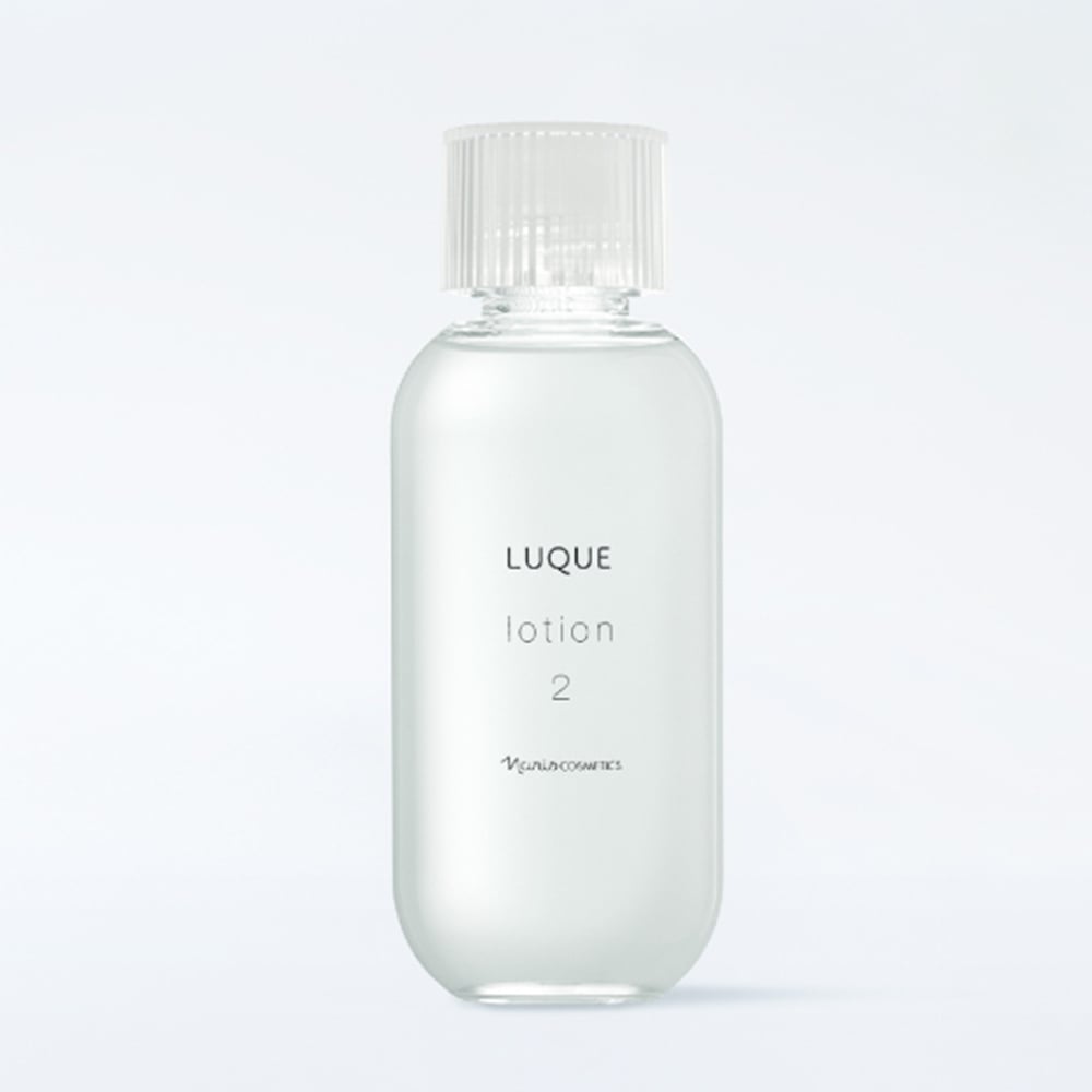 LUQUE Lotion II 210ml — Фото товара 1