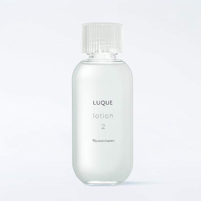 LUQUE II losjons 210 ml — Produkta attēls 1