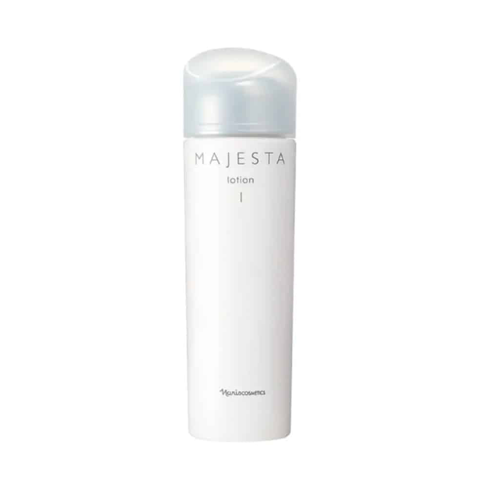 MAJESTA Lotion I 180ml — product view 1