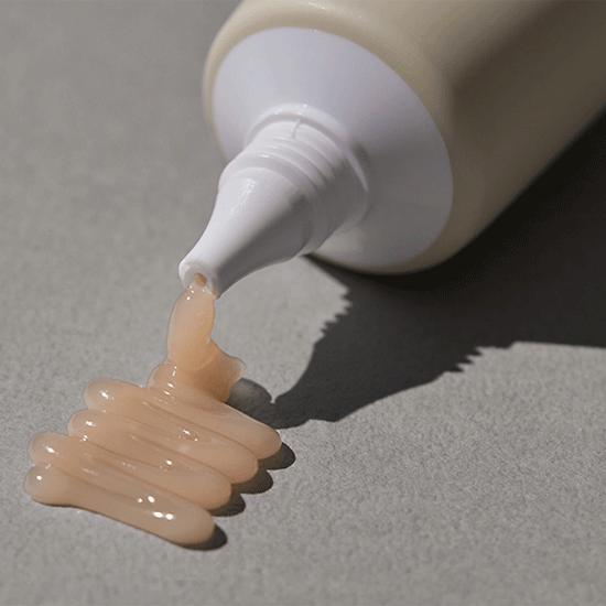 Manyo Bifida Biome Aqua Barrier Cream — Tester 2ml