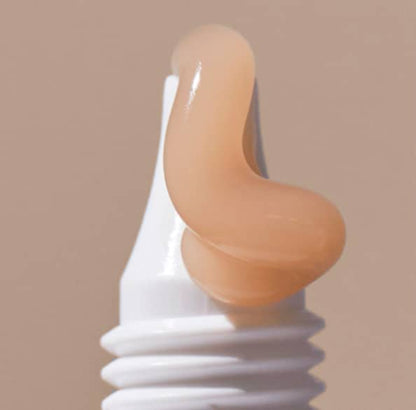 Manyo Bifida Biome Aqua Barrier Cream — product image 3