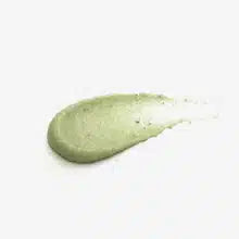 Manyo Cleansing Soda Foam 150ml — product image 2