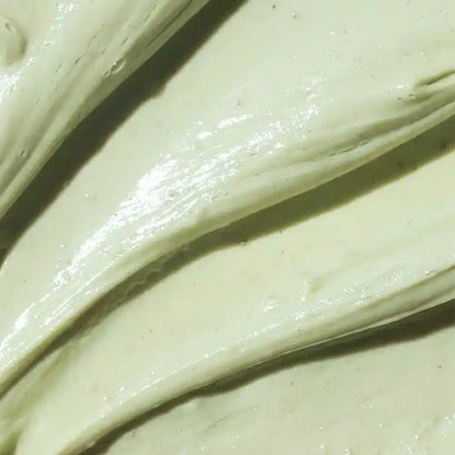 Manyo Cleansing Soda Foam 150ml — product image 3