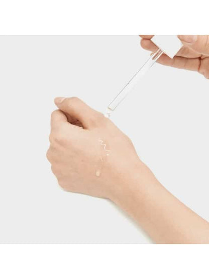 Manyo Factory Galac Niacin 3.0 Essence — product image 3