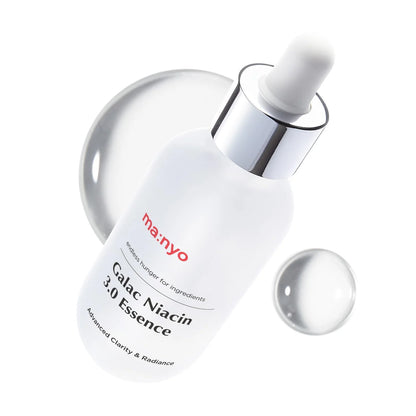 Manyo Factory Galac Niacin 3.0 Essence — product image 5