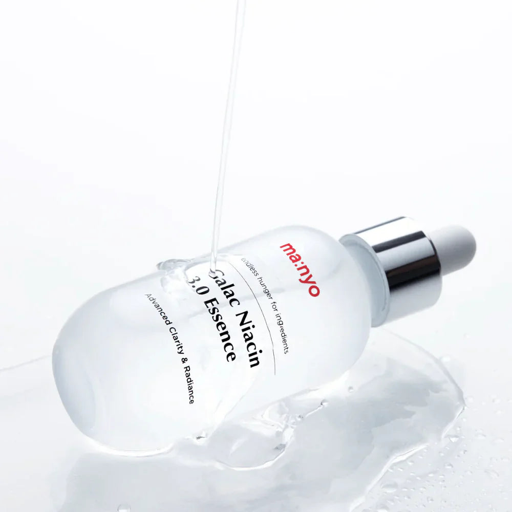 Manyo Factory Galac Niacin 3.0 Essence — product image 6