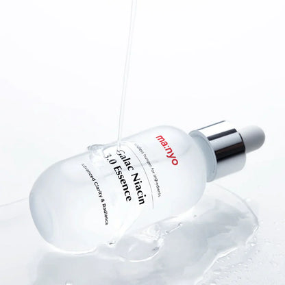Manyo Factory Galac Niacin 3.0 Essence — product image 6
