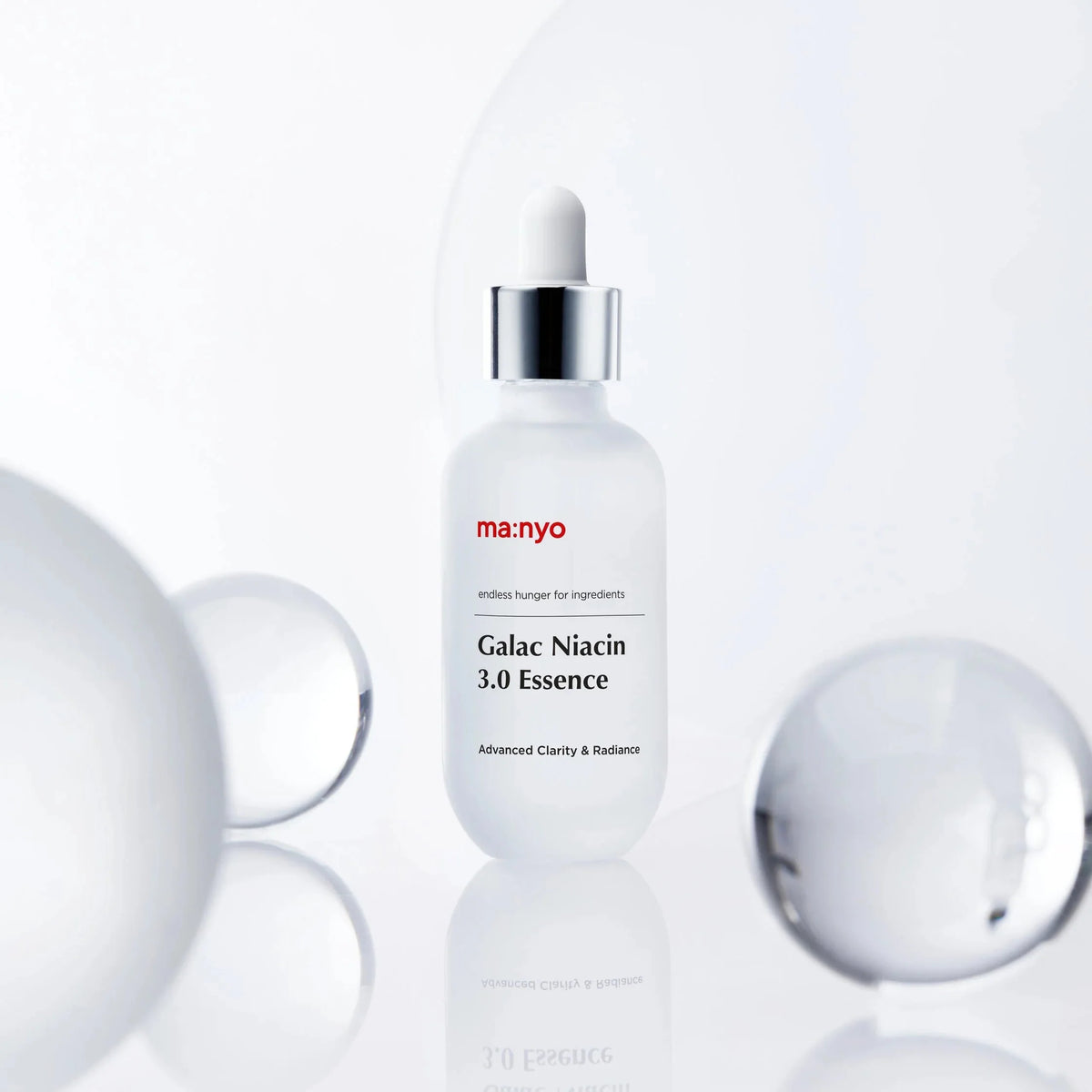 Manyo Factory Galac Niacin 3.0 Essence — product image 7
