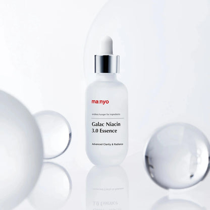 Manyo Factory Galac Niacin 3.0 Essence — product image 7