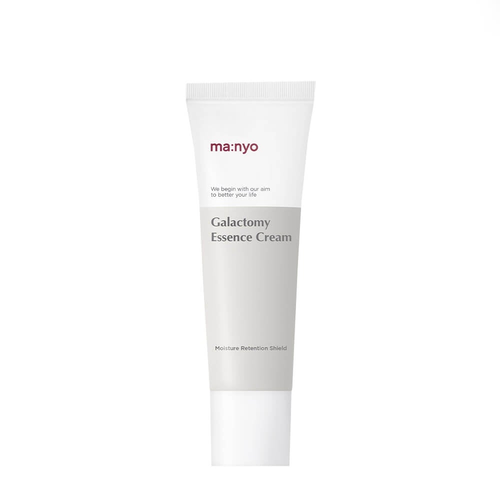 Manyo Galactomy Essence Cream 50 ml — Produkta attēls 1