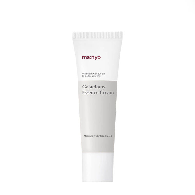 Manyo Crema Esencia Galactomía 50ml — Imagen del producto 1
