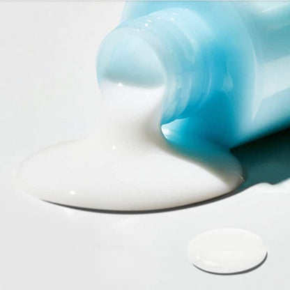 Manyo Lotion hydratante d'eau thermique 155 ml — Photo du produit 2