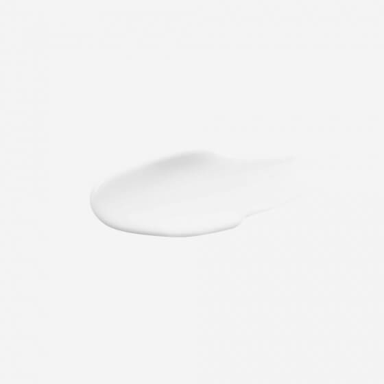 Manyo 4GF Augencreme — Produktbild 2