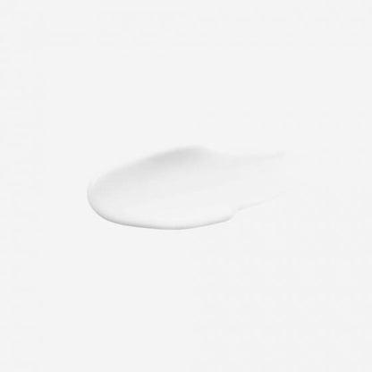 Manyo 4GF Augencreme — Produktbild 2