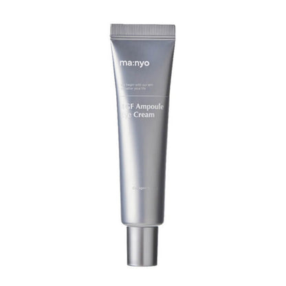 Manyo 4GF Augencreme — Produktbild 4