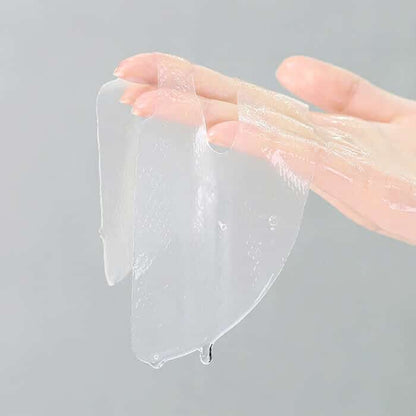 Manyo Bifida Ampuule Wrap Mask 35 g — Tuotekuva 2