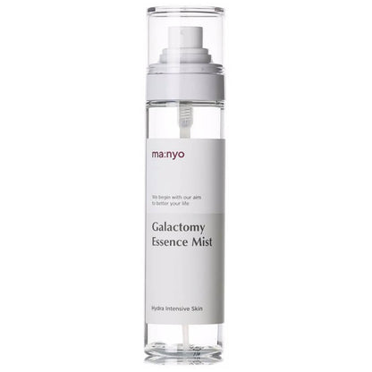 Manyo Galactomy Essence Mist 120ml — product view 1