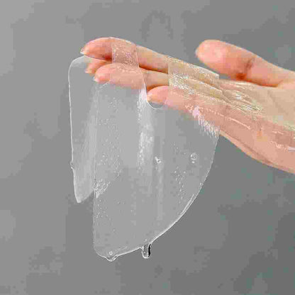 Manyo Galactomy Essence Wrap Mask 35g — product image 2