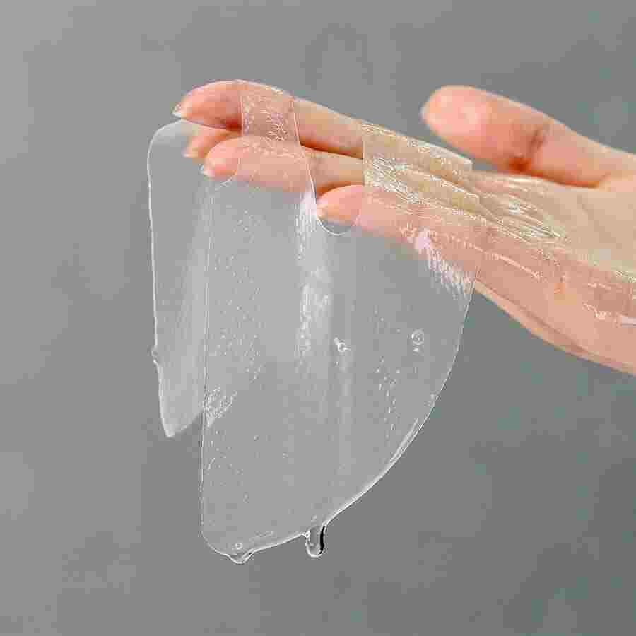 Manyo Galactomy Essence Wrap Mask 35g — product image 2