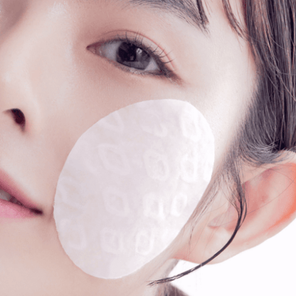 Manyo Heather Calming Essence Pad 60pcs — product image 2