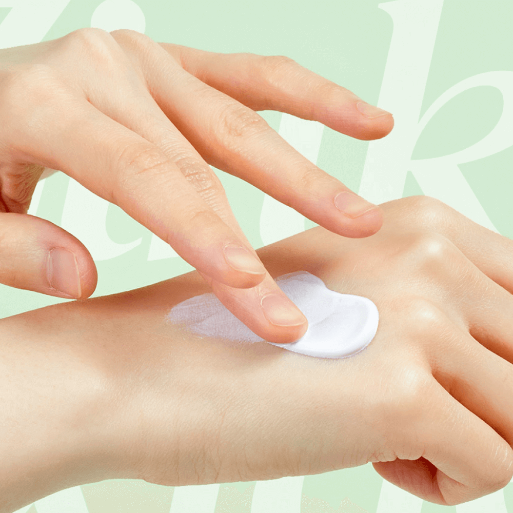 Manyo Panthe-Calming Sun Cream SPF 50+ PA++++ — Tester 2ml
