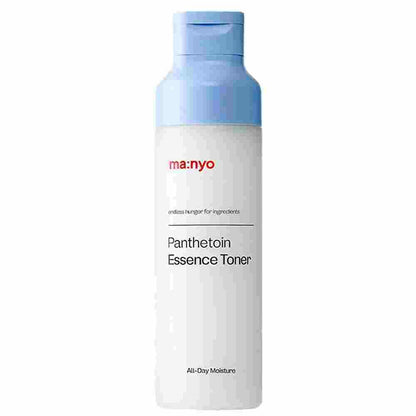 Manyo Panthetoin Essence Toner — 200ml