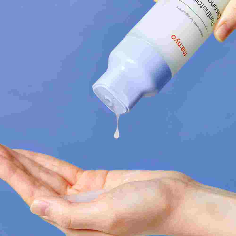 Manyo Panthetoin Essence Toner — product image 2