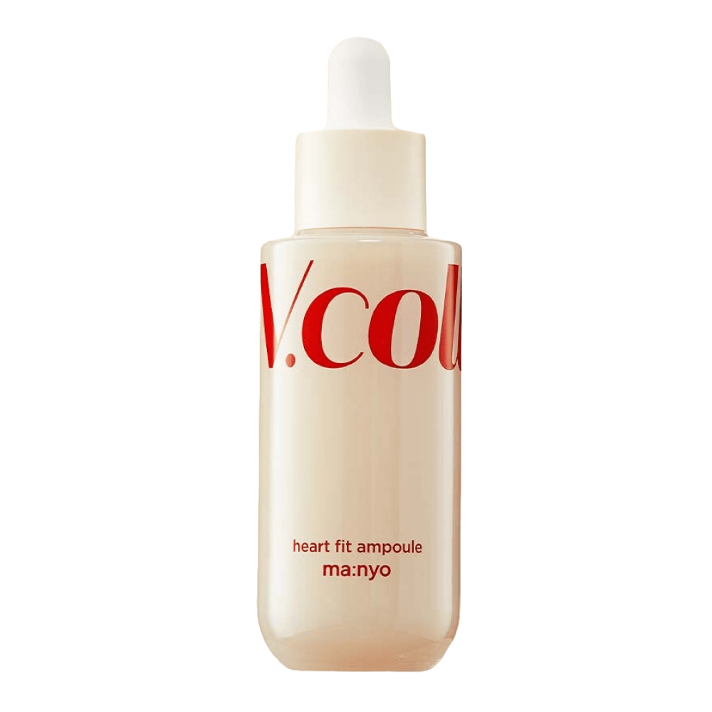 Manyo VCollagen Heart Fit Ampoule 50ml — 50ml