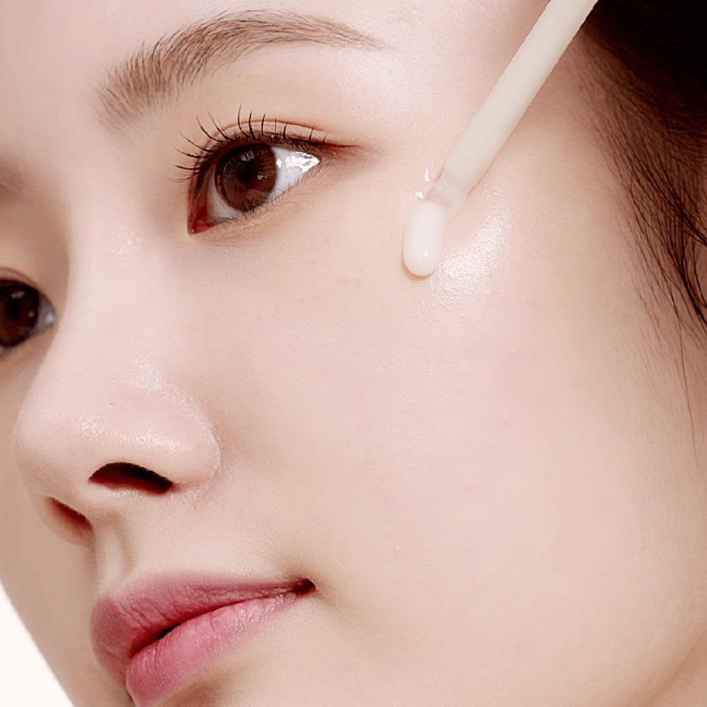 Manyo VCollagen Heart Fit Ampoule 50ml — product image 3