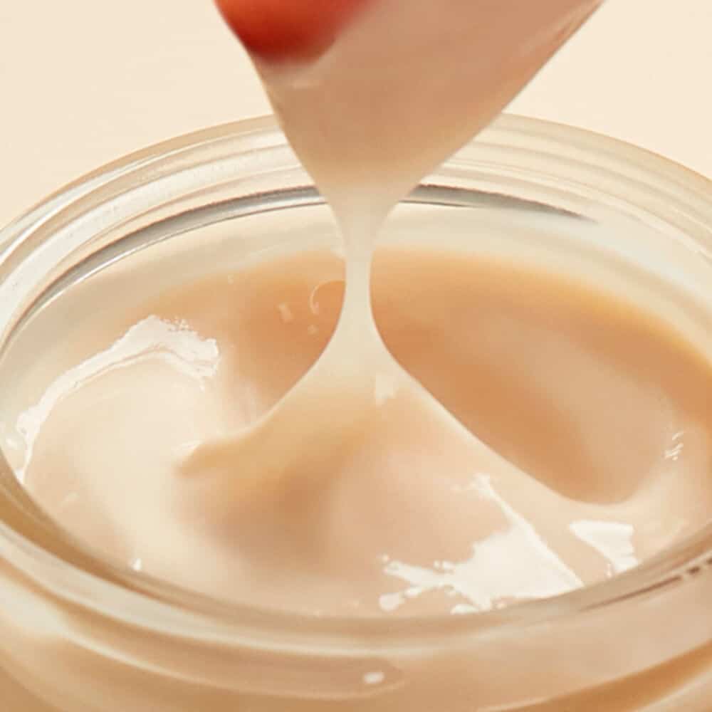 Manyo VCollagen Heart Fit Multi Cream 50 ml — Tuotekuva 3
