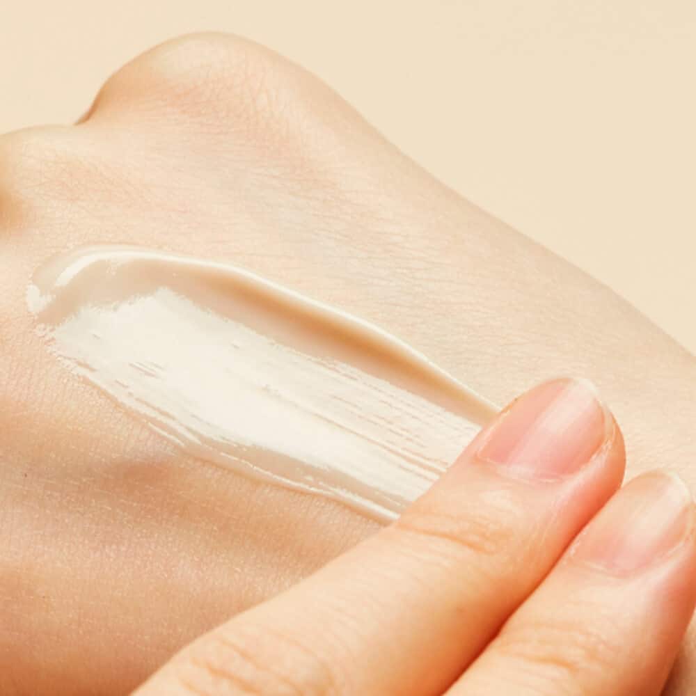 Manyo VCollagen Heart Fit Multi Cream 50 ml — Tuotekuva 4