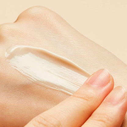 Manyo VCollagen Heart Fit Multi Cream 50 ml — Tuotekuva 4
