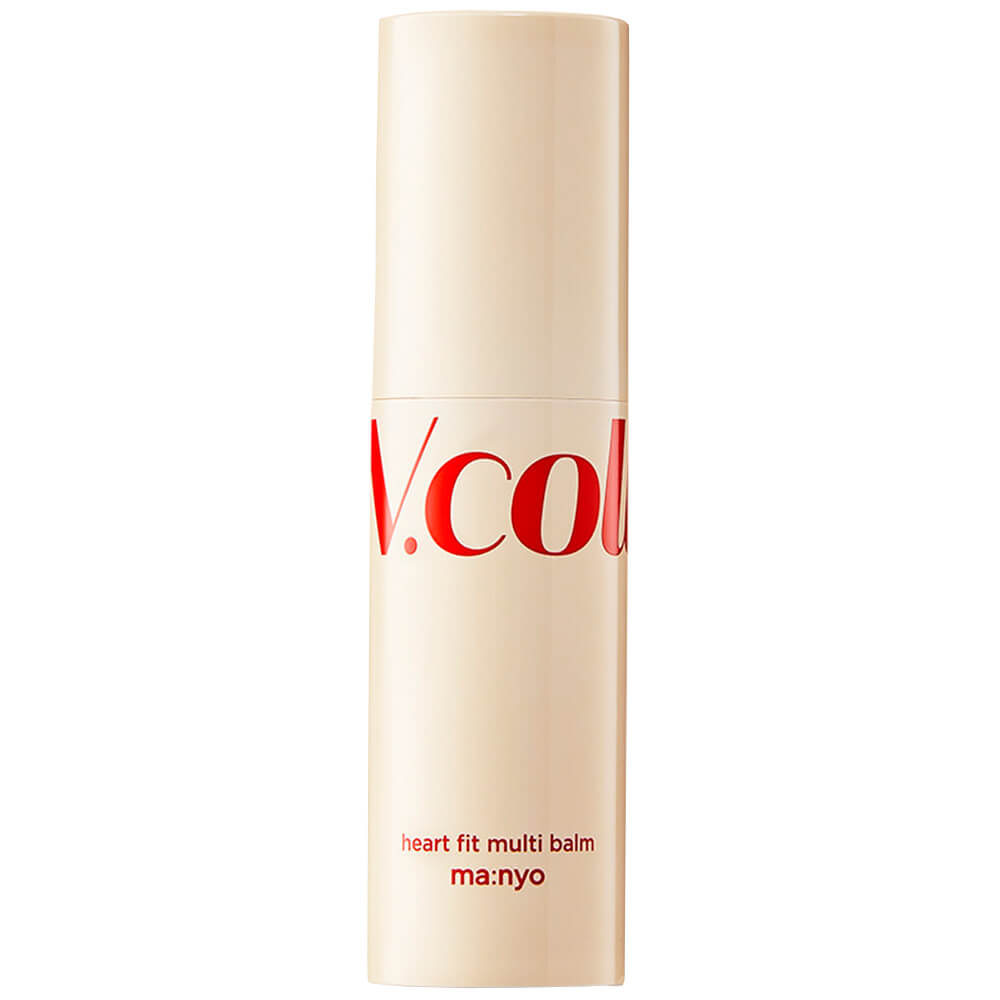 Manyo VCollagen Heart Fit Multi Bálsamo 10g — Imagen del producto 1