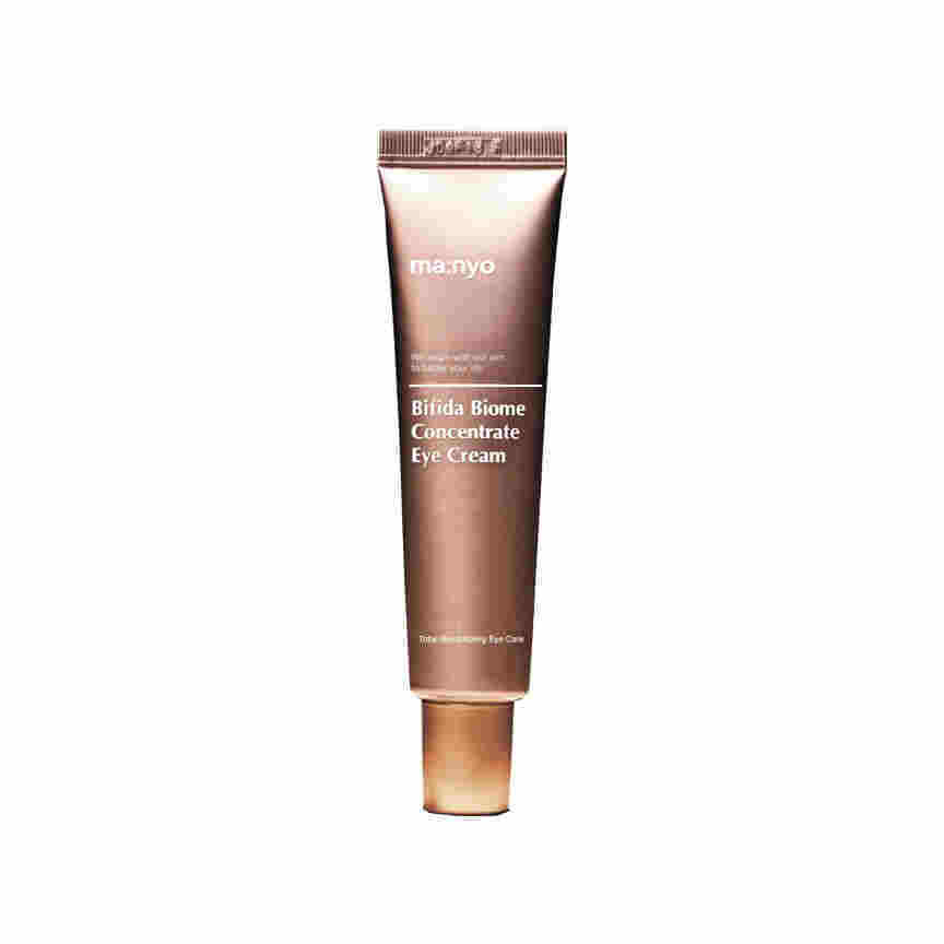 Manyo Bifida Biome Concentrate Eye Cream 30ml — 30ml