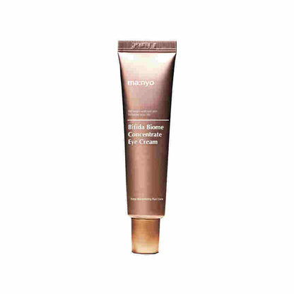 Manyo Bifida Biome Concentrate Eye Cream 30ml — 30ml