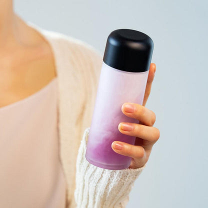 Mary&May Vegan Blackberry Complex Cream Essence 140ml — product image 2
