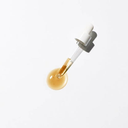 Mary&May Niacinamide + Chaenomeles Sinensis Serum 30ml — product image 2