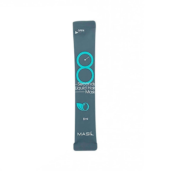 Masil 8 Seconds Salon Liquid Hair Mask — 1 Stick