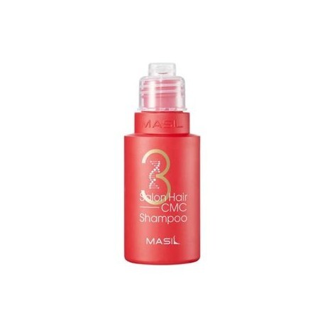 Masil 3 Salon Hair CMC Shampoo — product image 3