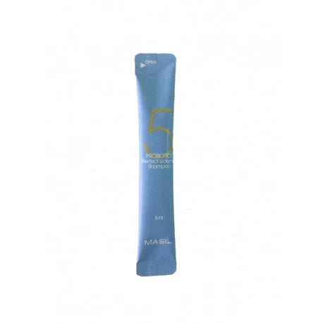 Masil 5 Probiotics Perfect Volume Shampoo — product image 2