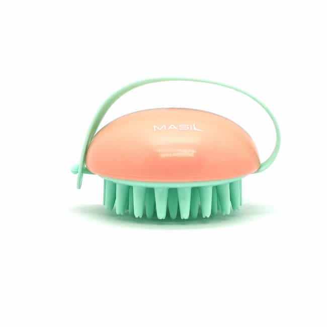 Masil Head Cleaning Massage Brush — Default Title