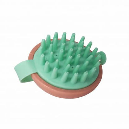 Masil Head Cleaning Massage Brush — product image 2