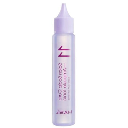 Masil 11 Salon Scalp Care Ampuule Tonic — Tuotekuva 6
